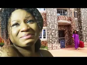 Video: STAND MY HUSBAND 1  -  2018 Latest Nigerian Nollywood Movie